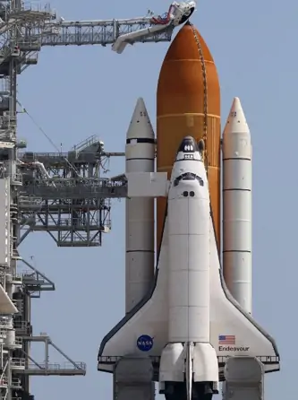 Key Application Industries