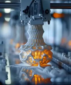 Applications: Which Fields Is It Transforming?