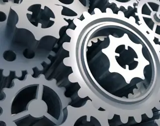 Part 2: Engineering Phase – Process Planning from Drawing to Part