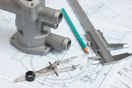 4. Emerging Technologies & Trends