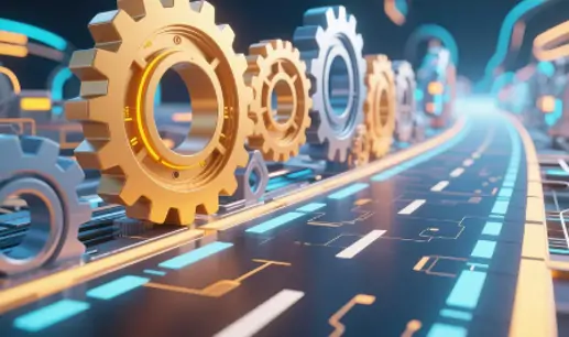 Technical and Economic Analysis