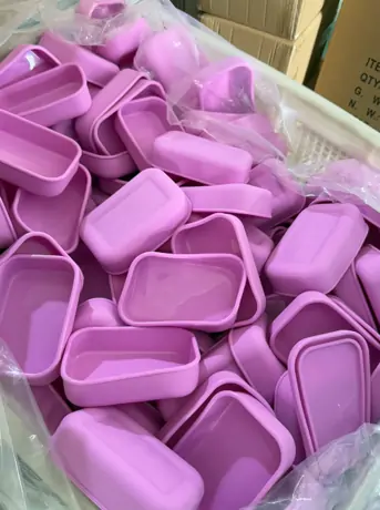 Four Preparations before the Mass Production