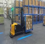 2. Agile response to shorten the delivery cycle