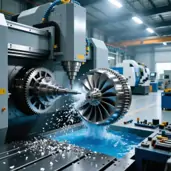 6. Technology-driven, continuous innovation We insist on empowering