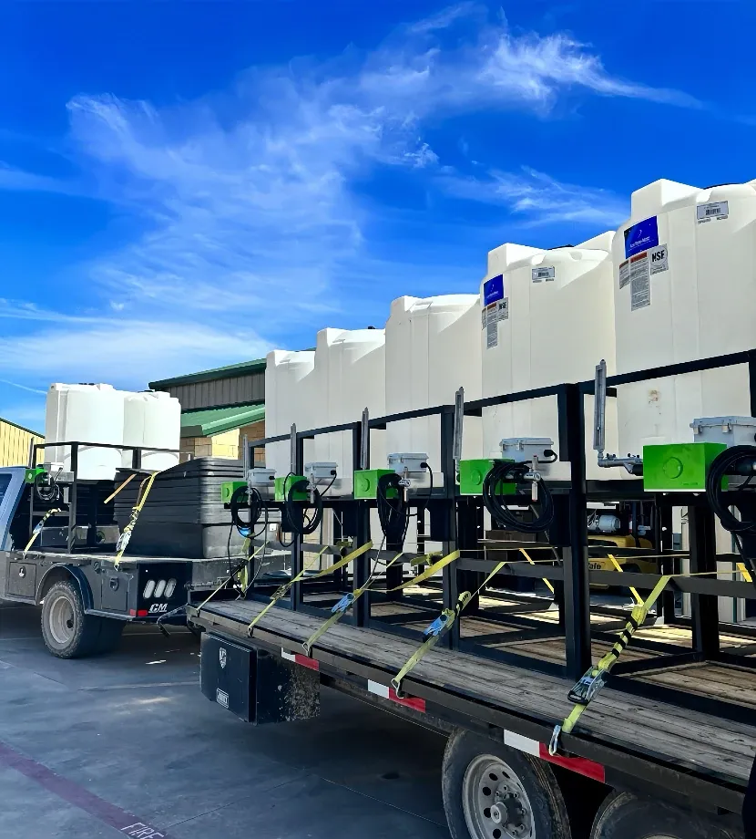 Application Areas of Sheet Metal Fabrication