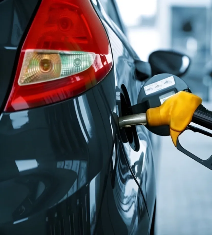 Key Application Industries