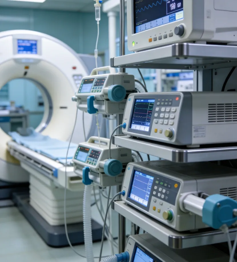 Key Application Industries of Laser Cutting