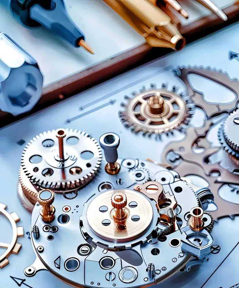 II. Documentation Writing Tips & Format