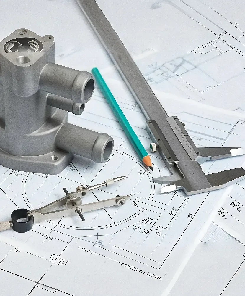 4. Emerging Technologies & Trends