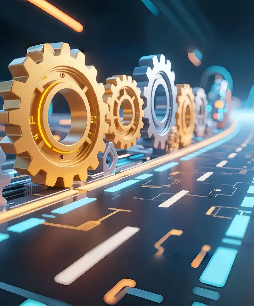 Technical and Economic Analysis