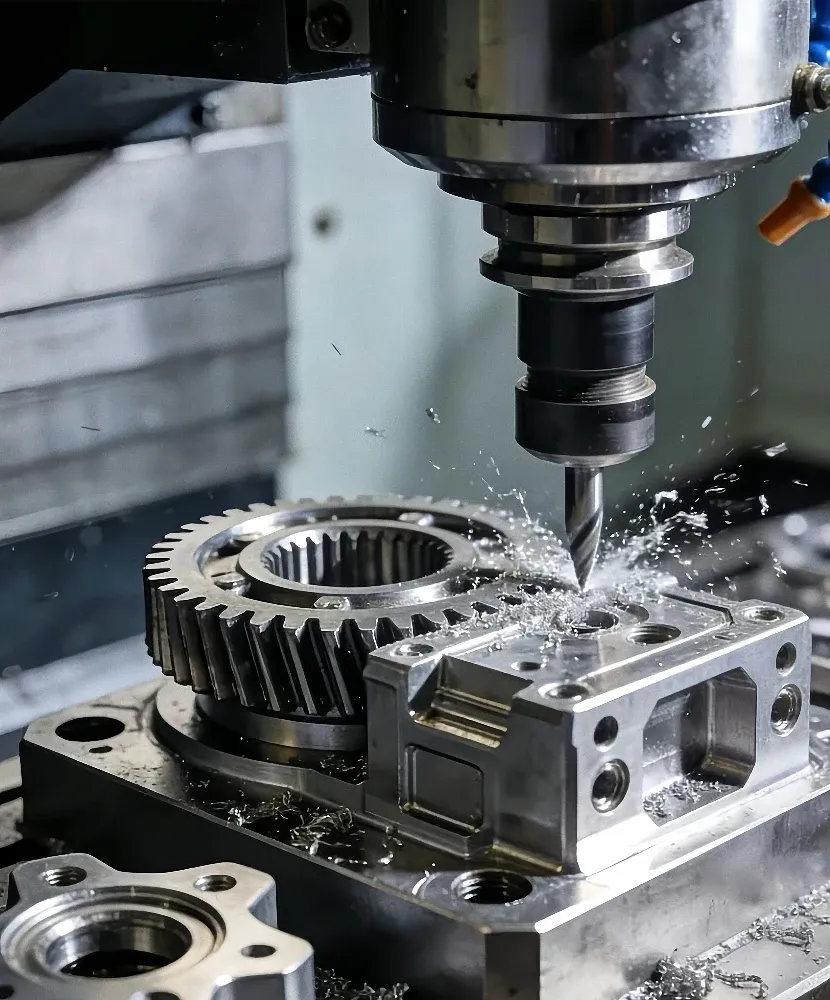 Best Practices and Recommendations