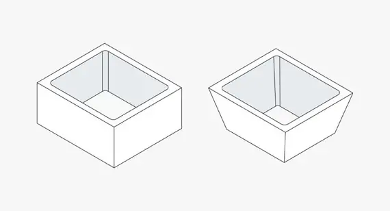 Manufacturing Resources