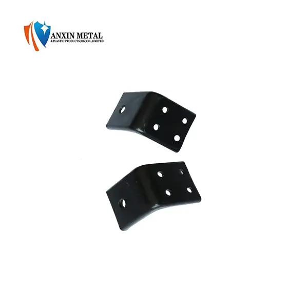 ANXIN-Supplying for Precise Sheet Metal Items