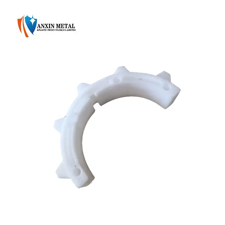 High Demand Injection molding Plastic Components